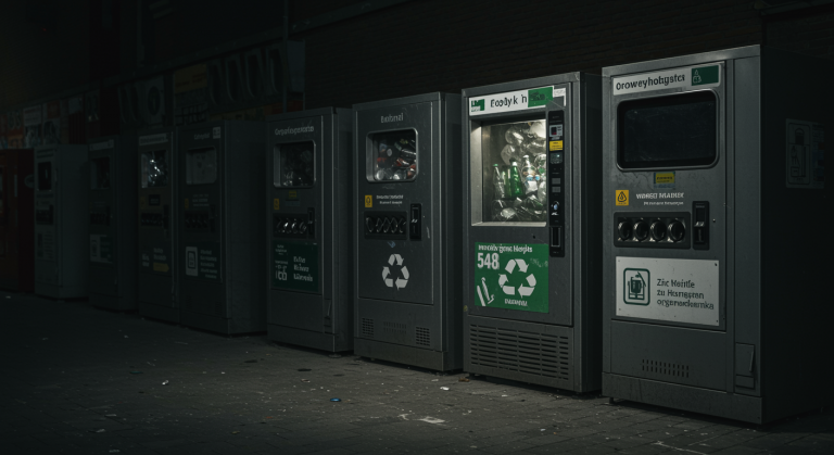 Jak działa system sterowania klimatem w budynkach? Kluczowe zasady