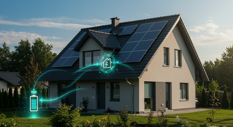 Jak działa system analizy danych w inteligentnych miastach? Zasady i przykłady