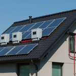 Jak działa system odzysku wody deszczowej w domu? Kompletny poradnik 845