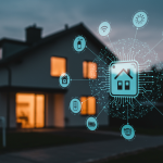 Jak działa technologia 5G w komunikacji mobilnej? Kluczowe fakty 877