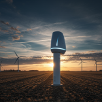 Jak działa inteligentny system podlewania ogrodu? Efektywne nawadnianie krok po kroku 973