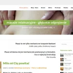 Najlepszy masażysta w Kielcach — grafika 2026